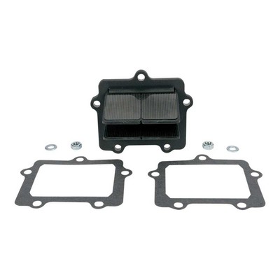 Moto Tassinari Reed System VForce3 Suzuki RM250 (1996-1997)