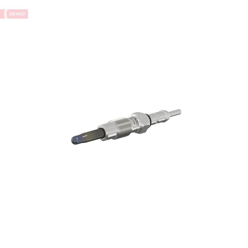 Glow Plug DENSO DG-129