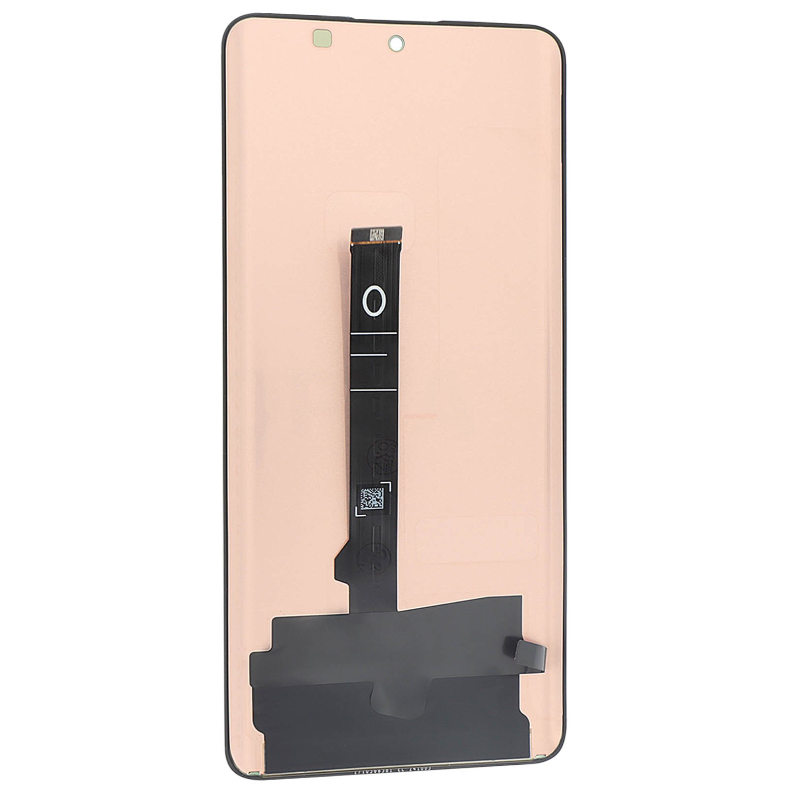 Écran LCD de remplacement Redmi Note 14 Pro 5G afficheur tactile Poco X7