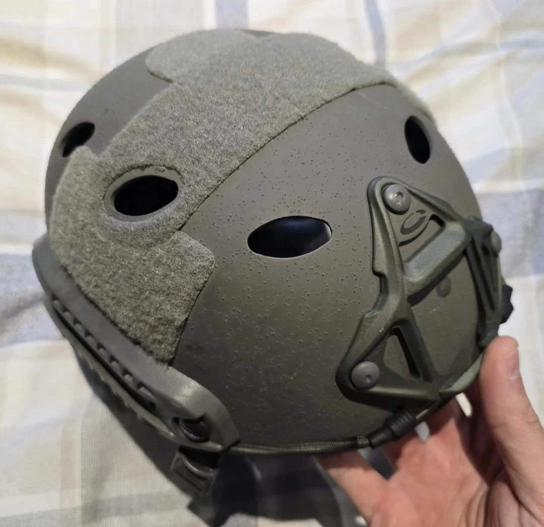 ops core fast helmet | eBay