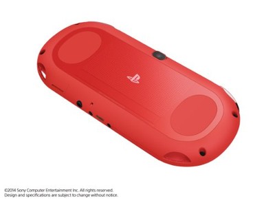PlayStation®Vita Super Value Pack Wi-Fi… Amazon.com: PlayStation Vita Super Value Pack Wi-Fiモデル ブルー