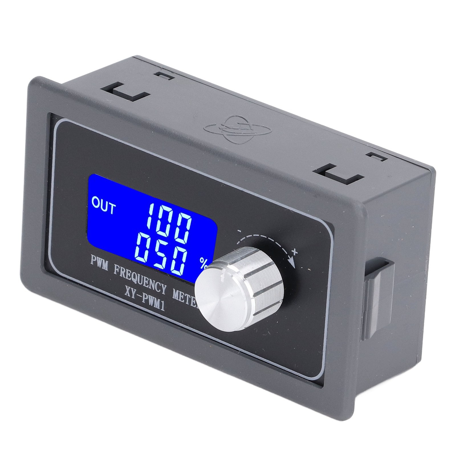 Frequency Generator LCD Display Signal Generators For MCU☜