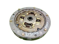 Toyota Genuine Damper Assy Transmission Input 31270‑47031 for Prius 2004‑2009