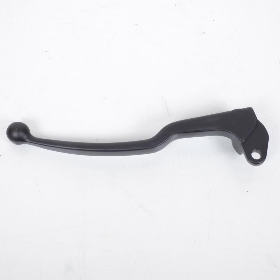 Levier d embrayage moto Buell 900 XB-9R Firebolt 2004 2005 2006 2007 neuf gauche