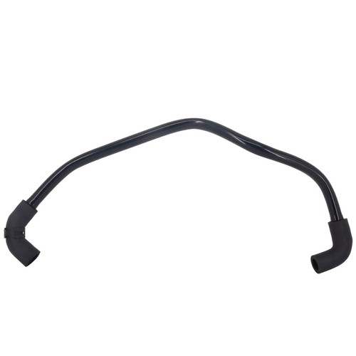 PCV Crankcase Ventilation Hose For Jeep Grand Cherokee 3.7L 2007-2010 53032993AC - Picture 6 of 8
