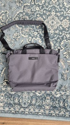 Bellroy Duo Work Bag