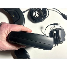 Sega Genesis model 3 w/ two controllers🔥Works Great!