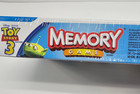 Hasbro Toy Story 3 Memory Game Rare 2009  New Still Sealed in Box ages 3+ Disney — photo 4