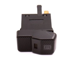 Defrost Defog Switch Button 90-94 VW Passat B...