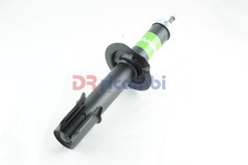 Amortisseur Autobianchi A112