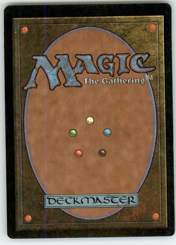 Vision Charm - Visions - LP - - Picture 2 of 2