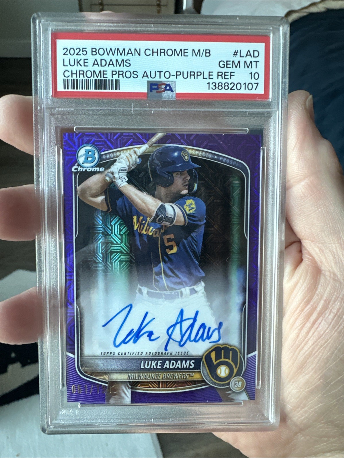 Ebay Item For Sale