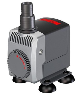 Eheim compactON 3000 Aquariumpumpe