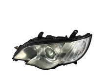 Feu avant (phare) Subaru OUTBACK
