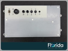 SIEMENS ANTARES ULTRASOUND PHYSIO MODULE P/N: 5926857 MODEL: AB-702S