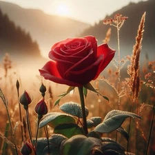 Digital Image Picture Wallpaper Background Desktop Art Download