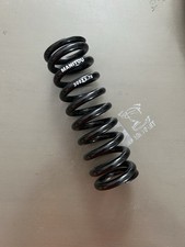 Manitou Rear Shock Coil Spring 300lbs x 2.75 ...