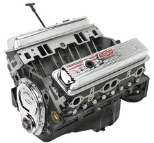 Chevrolet Performance 19435434 Crate Engine 350 Ho Base 350 Ci. 330 Hp 5100 Chevrolet Performance 19435434 Crate Engine 350 Ho Base 350 Ci. 330 Hp 5100