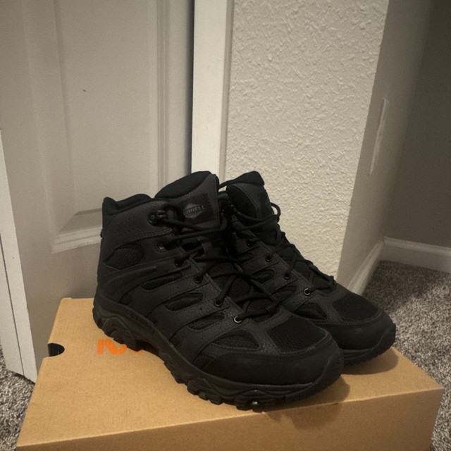 Merrell Moab 3 Waterproof