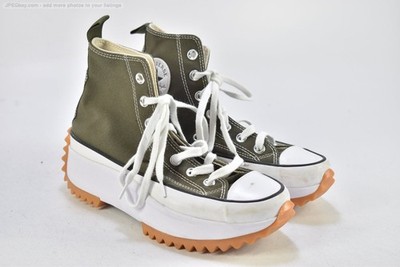 Converse  Damen Sportschuhe Sneaker  EUR 37,5 Nr. 26-J 802