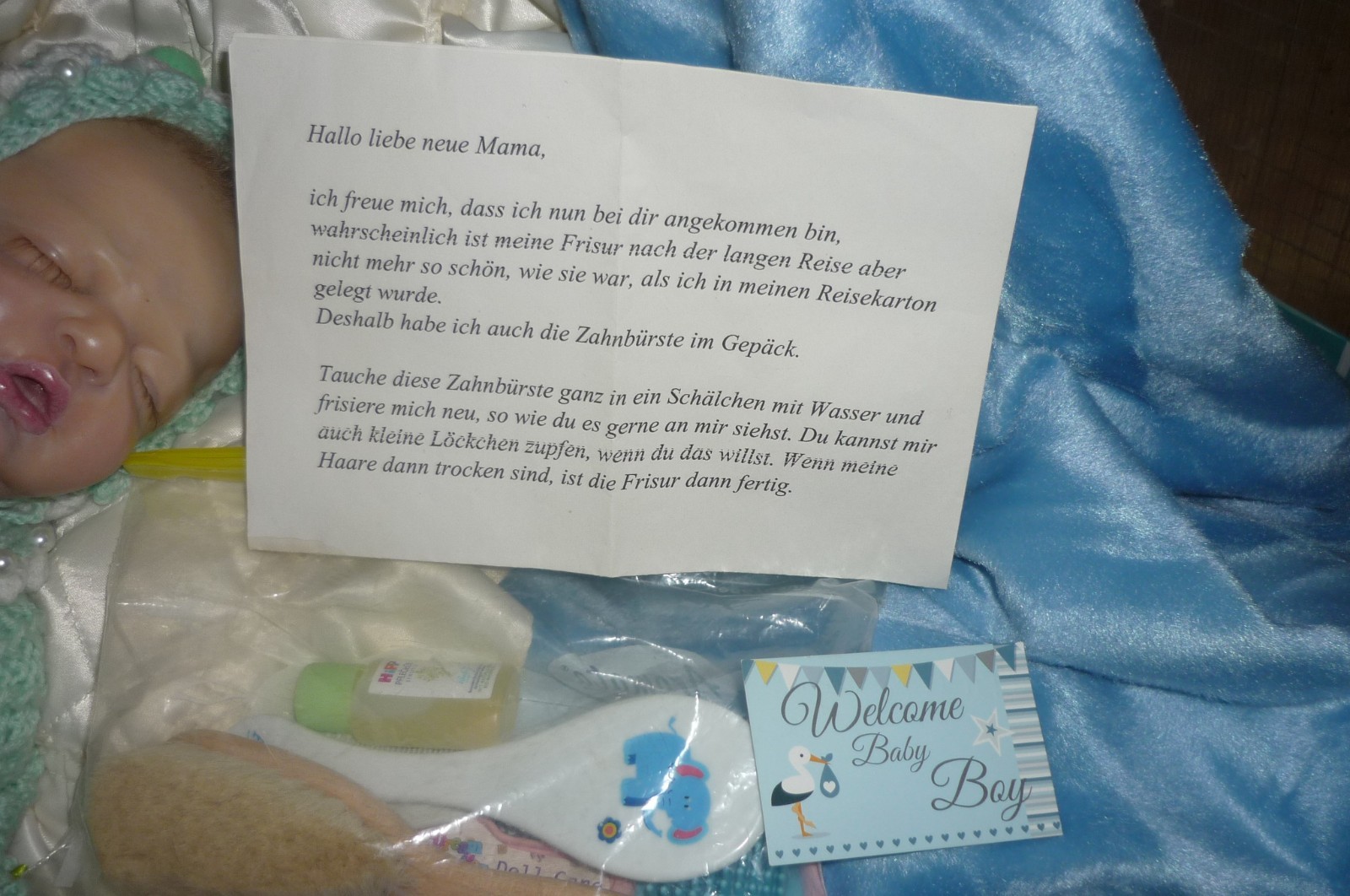Bild 4 von 7