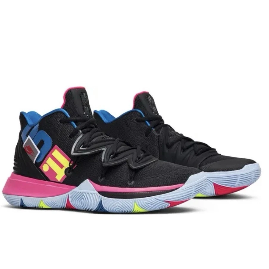 NIKE、カイリー5 EP、27センチ Nike Kyrie 5 EP Just Do It for Sale | Authenticity Guaranteed | eBay