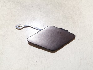 7301464 Klappe Abdekung Stoßstange vorne 773828-10 BMW 3-Series DE979562-10