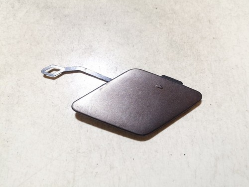 7301464 Klappe Abdekung Stoßstange vorne 773828-10 BMW 3-Series DE979562-10