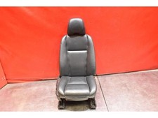 Sedile passeggero Volvo XC90 2007 MKO468122