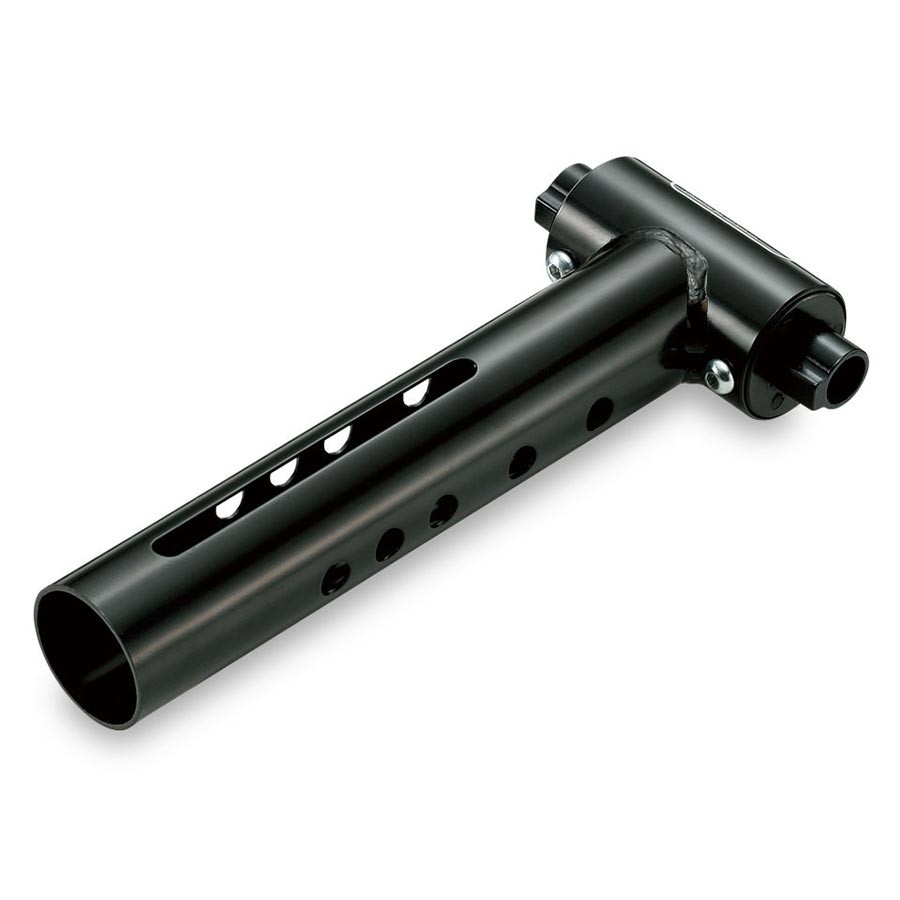 УСИЛЕНИЕ Minoura TF 3290₽