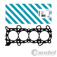 Payen Zylinderkopfdichtung Passend FüR Honda Civic CR-V FR-V Integra Stream | AG