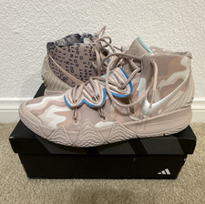 Nike Kybrid S2 Desert Camo for Sale - Authenticity Guaranteed - eBay