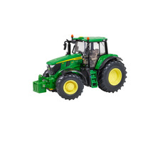 Britains John Deere 6M240 - 43406 1:32 - New Release for 2026
