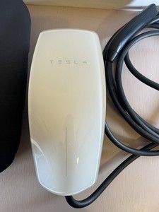 Tesla Wall Connector | eBay