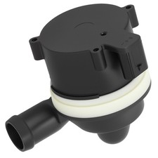 Elektrische Pumpe for VW Amarok S6B S7B 2.0L TDI 2011-2022 03L965561A