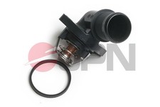 Thermostat Peugeot 1007