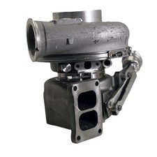 3783934 Genuine Cummins Turbocharger He500Wg