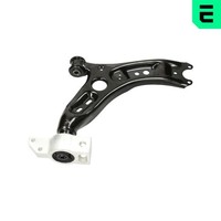 Querlenker Dreieckslenker Optimal G6-1507 FüR VW Tiguan Stahlblech CC B7 358 362