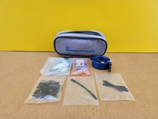 NEW Rohde & Schwarz RT-ZL04 Logic Probe, 8 CH for RTO/RTE/RTM/RTH Oscilloscopes