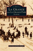 Roseanna Mueller (U. A.) | La Grange And La Grange Park, Illinois | Buch (1999)