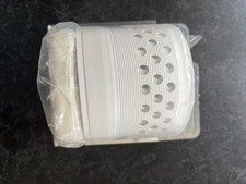 shower tile sealer