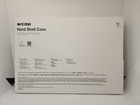 Foto 2 di 4
