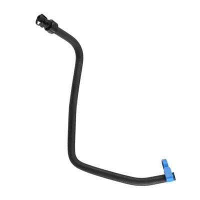  Car Coolant Hose, Automotive Professional Radiator Hose for Engine Coolant 