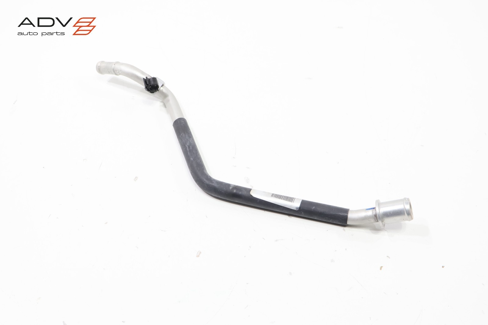 2015 - 2018 FERRARI CALIFORNIA T AC AIR CONDITIONER HOSE TUBE LINE OEM