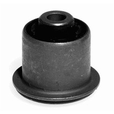 Lemförder Querlenkerlager für Audi 80 90 Cabriolet Coupe VW Passat Santana