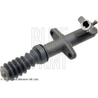 Blue Print ADBP360021 Nehmerzylinder Kupplung FüR Citroen Peugeot 208 207 207