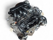 Nissan Murano 2009-2014 3.5l V6 Engine Jdm Vq35 448451c Nissan Murano 2009-2014 3.5l V6 Engine Jdm Vq35 448451c