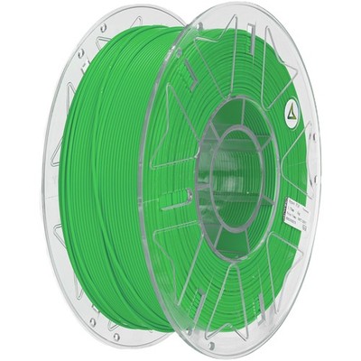 Creality Hyper PLA RFID, 3D-Filament, grün