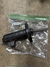 Porsche 944 Clutch Slave Cylinder Porsche 944 Clutch Slave Cylinder