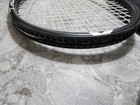 Wilson Triad T3 Tennis Racquet 4 3/8" SI 3.0 MidPlus 100 sq in — photo 8